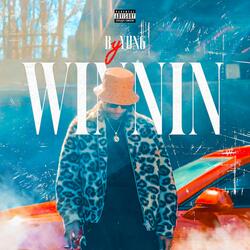 WINNIN