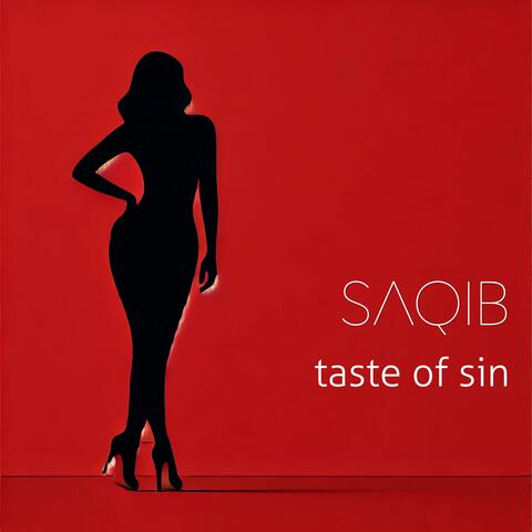 Taste of Sin
