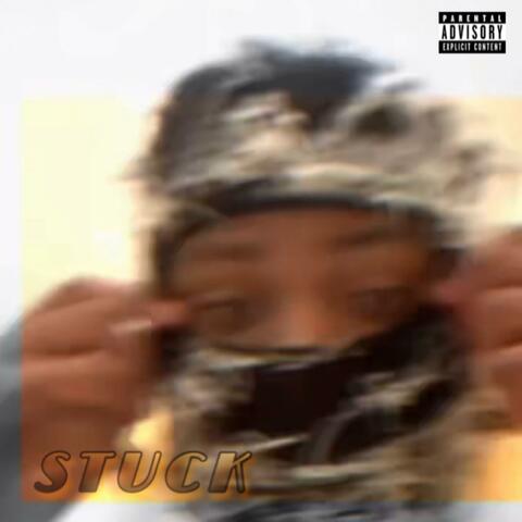 $tUCK
