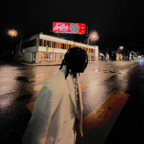 BUS STOP