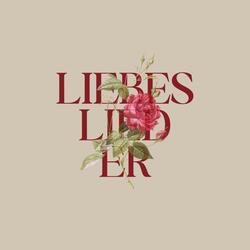 Liebeslieder