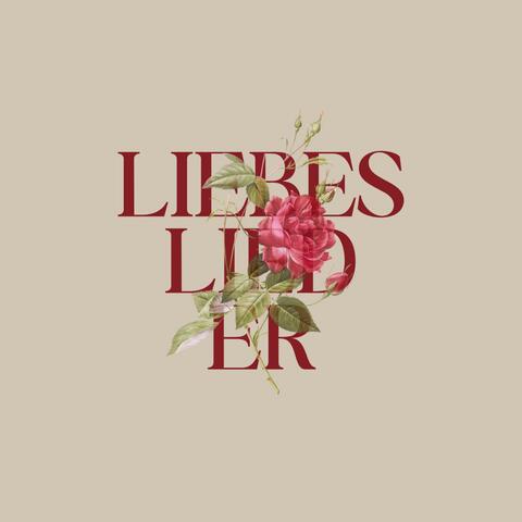 Liebeslieder