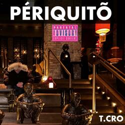 Periquito