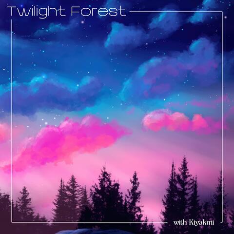 Twilight Forest
