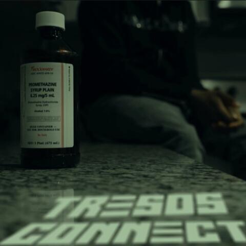 Connect