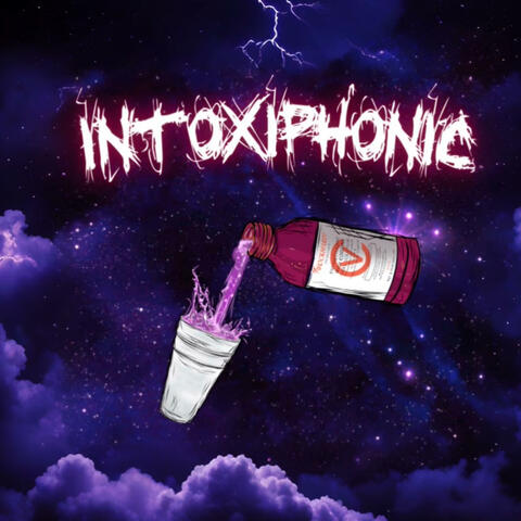 INTOXIPHONIC