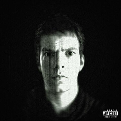 The Green Pill Archive (Mixtape)