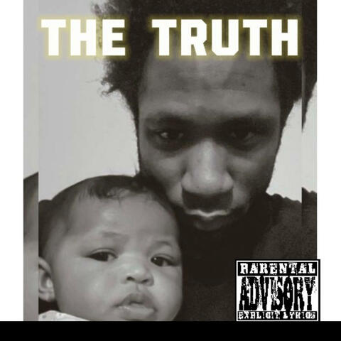 The Truth