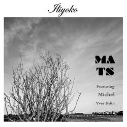 Polepole (feat. Michel)