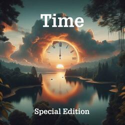 Time Special Edition