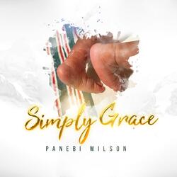 Simply Grace
