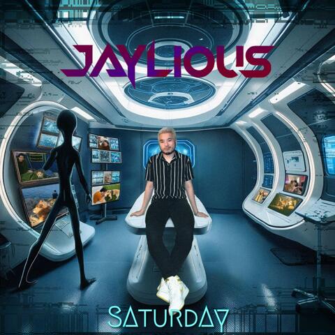 Saturday