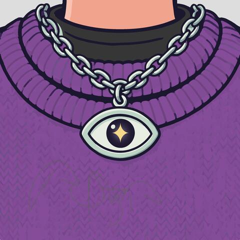 POPSTAR