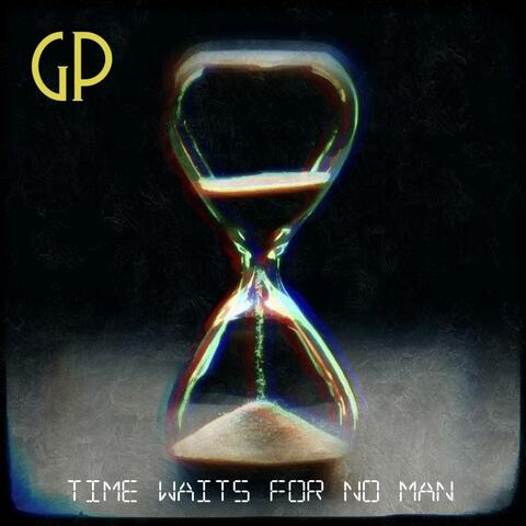 Time Waits For No Man