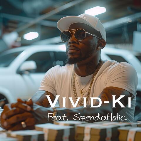 Go Mode (SpendaHolic Version)