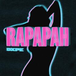 RAPAPAH