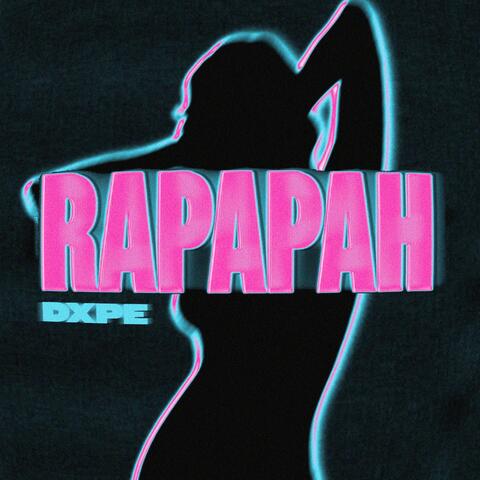 RAPAPAH