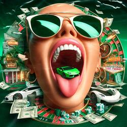 Me enganche una Glock (feat. yendy la para)