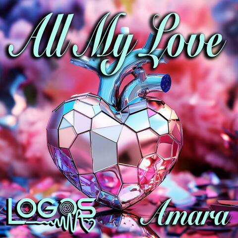 All My Love (feat. Amara)