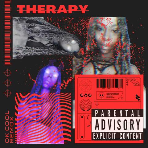 Therapy