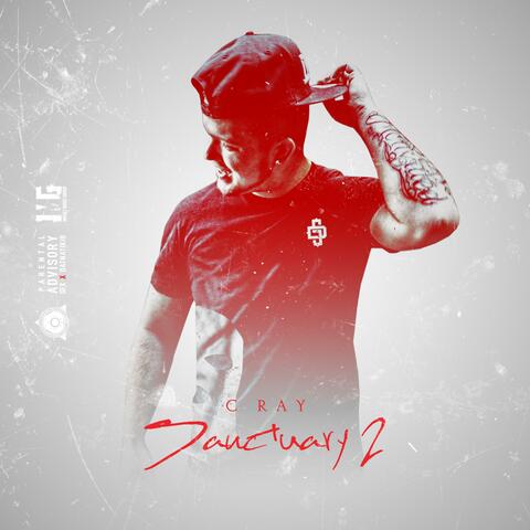 Sanctuary 2