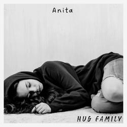 Anita - HuG Family
