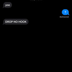 No Hook, Pt. 3 (feat. Lavaint & Fendii)