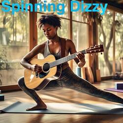 Spinning Dizzy