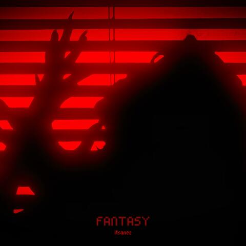 Fantasy