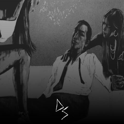 For Real (feat. Rxdeboy & Yup)