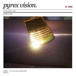 nympho (feat. DatBoyJazzy & 888Reno)