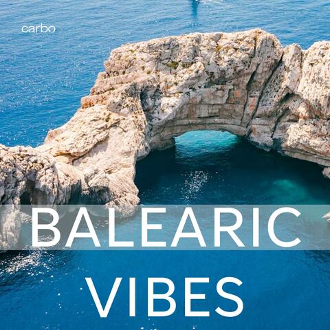 Balearic Vibes