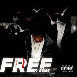 CMB YAE X YEAHTHATSDRACO Find the drop