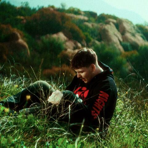 PLAY WITH MY HEART (feat. Sweezy)