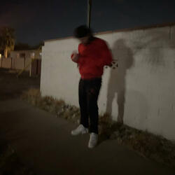 fuck the city (feat. poppagottachoppa & sotadon3x)