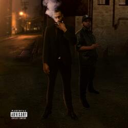 gentleman rap (feat. Havier)