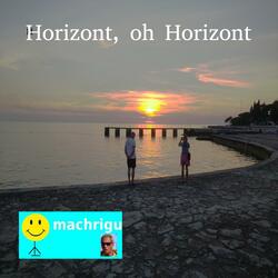 und die Phlegmatiker, die nur dösen