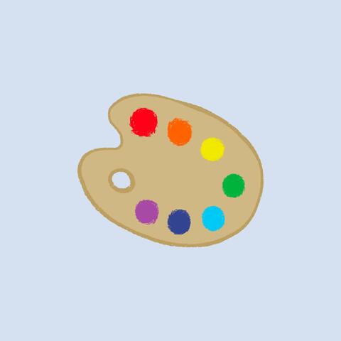 ROYGBIV