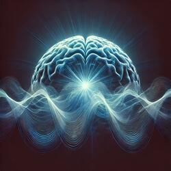 ADHD Sensory Flow