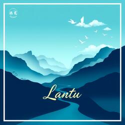 Lantu (feat. Ayoshi)