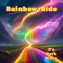 Rainbow Ride