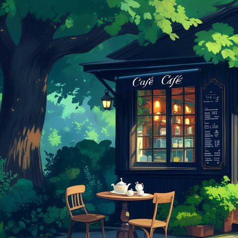 Afternoon Melodies