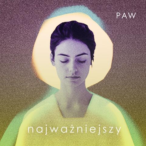 Najważniejszy