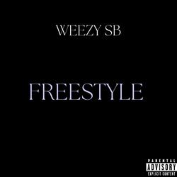 Freestyle