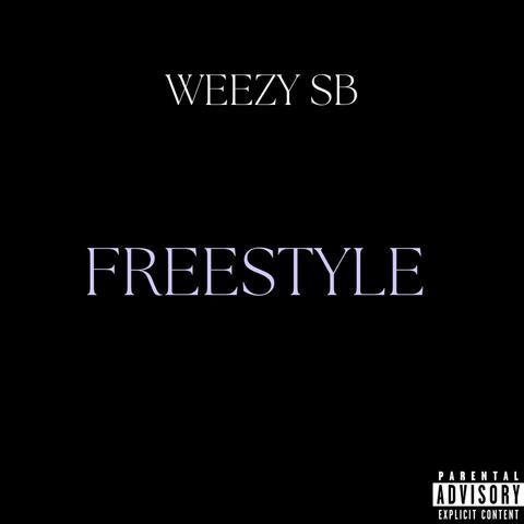 Freestyle