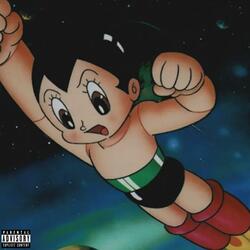 astro-boy