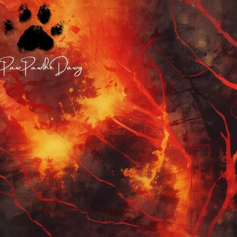 Embers