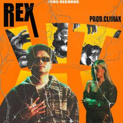 Lit (feat. Rex)