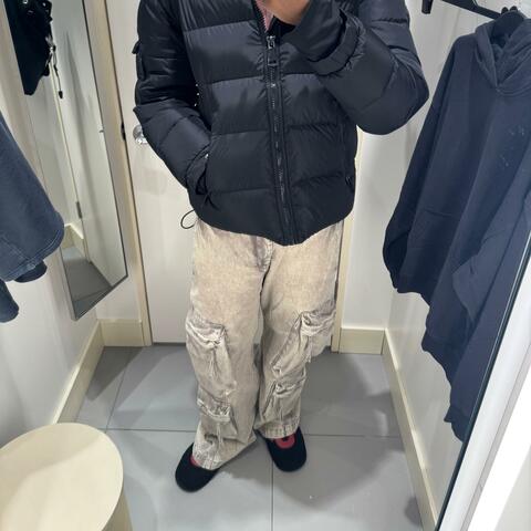 Skate (feat. cashavist)