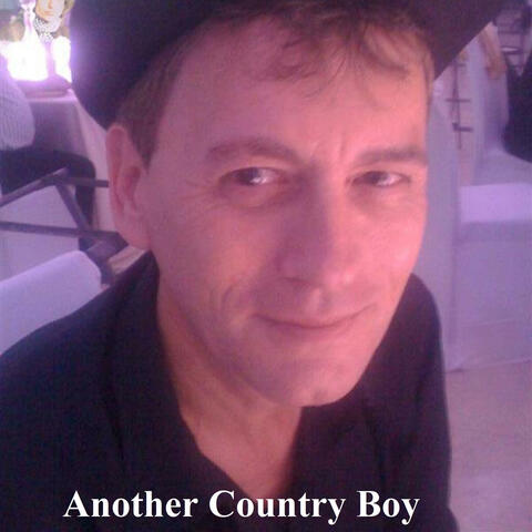 Another Country Boy